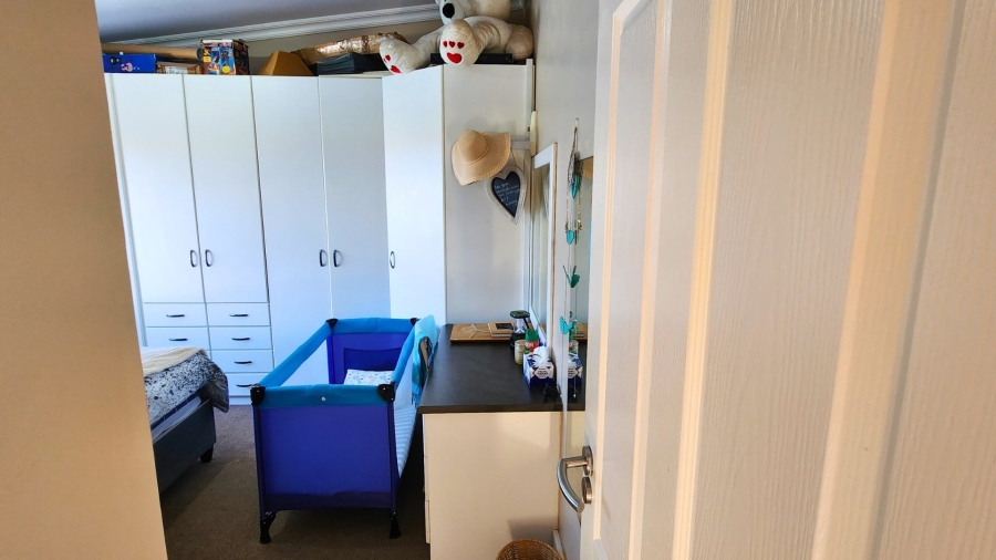 4 Bedroom Property for Sale in Dana Bay Western Cape
